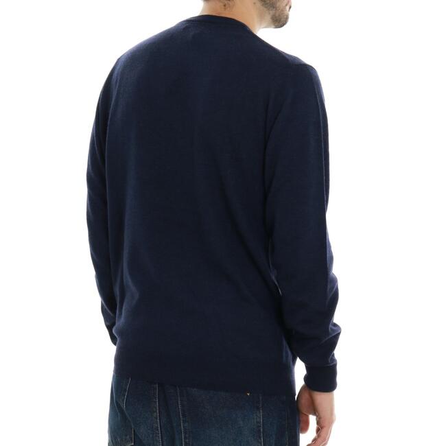 MAGLIA MIRO TREZ - Mad Fashion | img vers.650x/